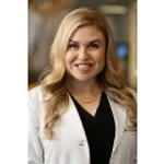 Jessica Hansen, PA-C - Tacoma, WA - Neurological Surgery
