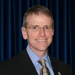 Dr. Jeffrey Jones, OD - Longview, TX - Optometrist