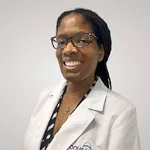 Dr. Coretta Murphy, MD | Port Orange, FL | Other