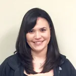 Dr. Tonya Beltran, DC - Center Line, MI - Chiropractor