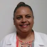 Dr. Doris Yvette Blanco-Zevon, PA - Yonkers, NY - Other Specialty
