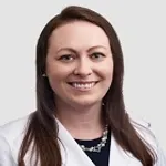 Dr. Lisa Becht, MD