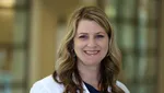 Dr. Jaclyn Elizabeth Callahan - Rogers, AR - Obstetrics & Gynecology