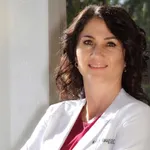Dr. Kristi Vaughan, DC - COSTA MESA, CA - Chiropractor, Preventative Medicine