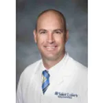 Dr. Robert S Haas, DO - Platte City, MO - Orthopedic Surgery