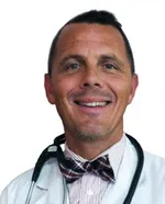 Dr. James Farley, DC, MS, BA, BS, BCIM, FAAIM, FAIS - Bridgewater, NJ - Chiropractor