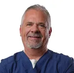 Dr. James Fonner, DC - Columbus, OH - Chiropractor