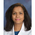 Dr. Hemlata M Singh, MD - Center Valley, PA - Family Medicine