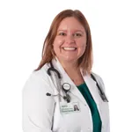 Dr. Jamie M. Manning, PAC - Carson City, MI - Other Specialty