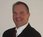 Dr. Mark Robert Dempsey, DC - Aurora, co - Chiropractor