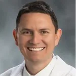 Dr. Ismael Gonzalez, MD - Sterling Heights, MI - Pediatric Cardiology, Pediatrics, Cardiovascular Disease