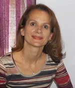 Denise Vera Nicastro