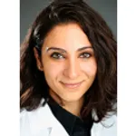 Dr. Mona Zall, DO - Marina Del Rey, CA - Physical Medicine & Rehabilitation, Sports Medicine, Orthopedic Surgery