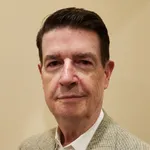 Dr. John K. Hardy, OD - New Braunfels, TX - Optometry