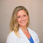 Dr. Cristina DiMarte, PA-C - Newtown, CT - Other Specialty
