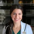 Dr. Emily Acle, PAC - Tampa, FL - Family Medicine, Internal Medicine, Primary Care, Preventative Medicine