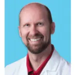 Steven Fowler, PA-C - Georgetown, TX - Dermatology
