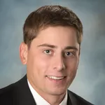 Dr. Chad Zumberger, OD - Cincinnati, OH - Optometry