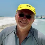 Dr. Bret James Mac Dermott, DC - Holmes Beach, FL - Chiropractor