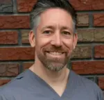 Dr. Kyle R Eopechino, DC