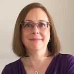 Dr. Marcie Lustgarten - Madison, CT - Optometry