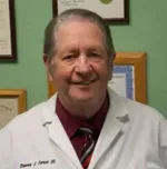 Dr. Steven J. Forest, DC - Fremont, CA - Chiropractor