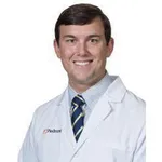 Dr. Hayden Koehler Aaron, MD - Sandy Springs, GA - Family Medicine