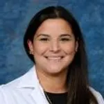 Dr. Lourdes Lissette Varela Batista, MD - Ocala, FL - Physical Medicine & Rehabilitation