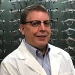 Dr. William Filchak, OD - Southbury, CT - Optometry