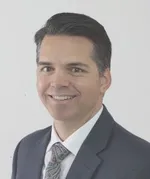 Dr. Aaron Luekenga, OD - Santa Paula, CA - Optometry