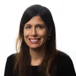 Dr. Sharon Martino - Naugatuck, CT - Optometry