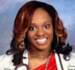 Dr. Brittany Alisha Lovett, DPM