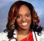 Dr. Brittany Alisha Lovett, DPM - Orange Park, FL - Podiatry