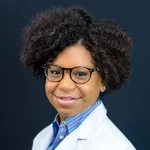 Dr. Whitney Lowe - Trussville, AL - Optometry