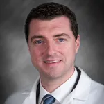 Dr. Matt Francis - Merrimack, NH - Optometry