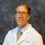 Dr. James Maul, OD - Norwalk, OH - Optometry