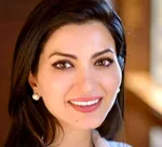 Dr. Vida Khalili, DC, DACNB - Roswell, GA - Neurology, Chiropractor