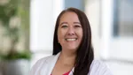Stephanie Susette Ballard - High Ridge, MO - Nurse Practitioner