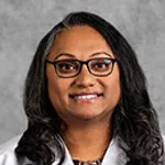 Dr. Jasmine Philip, DO - Riverhead, NY - Family Medicine