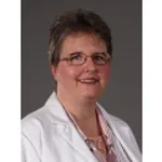 Judy Mitchelson, PA-C - Galesburg, MI - Family Medicine