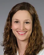 Dr. Michele N Mischen, PAC - Madison, WI - Pediatrics, Other Specialty