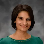 Dr. Nadia Sundlass, MD - Pittsburgh, PA - Dermatology