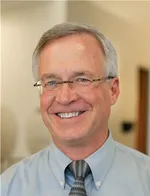 Dr. Mark Maybury - Aurora, CO - Optometry