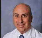 Dr. Larry R Holt, DC - Las Vegas, NV - Chiropractor