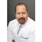 Dr. Albert Marcantonio, OD - Bay Shore, NY - Optometry