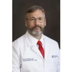Kirk Robison, PA-C - Leitchfield, KY - Hospital Medicine