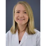 Dr. Genevieve H. Flanders - Williston, VT - Internal Medicine