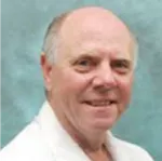 Dr. Henry Kay Stark, DPM - Lake Park, FL - Podiatry