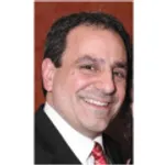 Dr Frank P. Scartozzi, DDS - Closter, NJ - Pediatric Dentistry