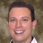 Dr. Nicholas DiMauro, DDS - Middleton, MA - Dentistry